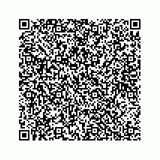 vCard 78136207448