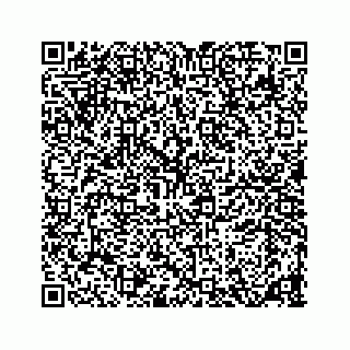 vCard 78136207449