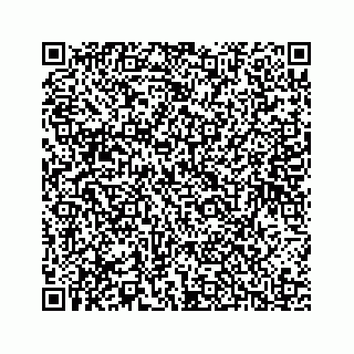 vCard 78136207451