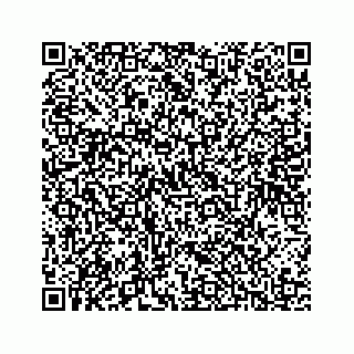 vCard 78136207455