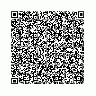 vCard 78136207458