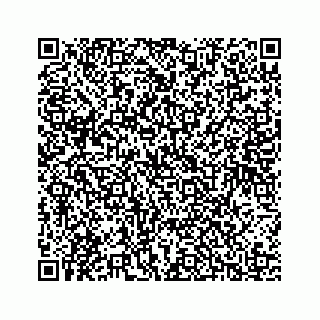 vCard 78136207459