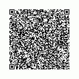 vCard 78136207460