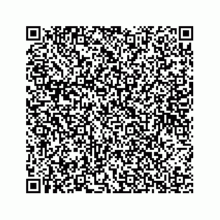 vCard 78136207461