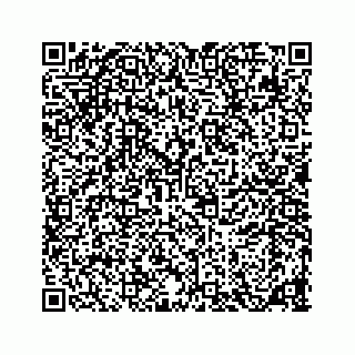 vCard 78136207462