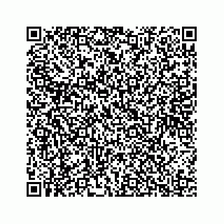 vCard 78136207463