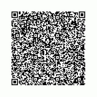 vCard 78136207464