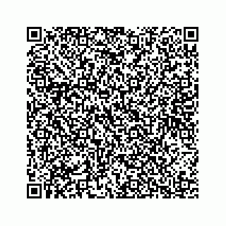 vCard 78136207465