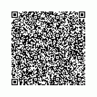 vCard 78136207472