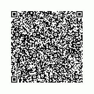 vCard 78136207474