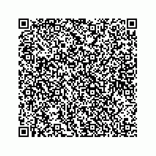 vCard 78136207476