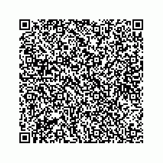 vCard 78136207478