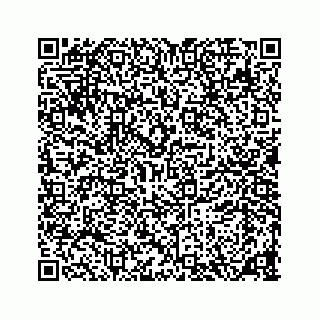 vCard 78136207481