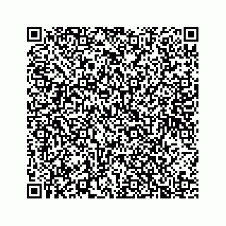 vCard 78136207482