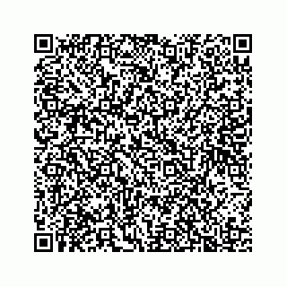 vCard 78136207484