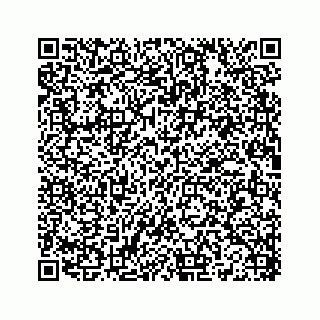vCard 78136207485