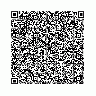 vCard 78136207487