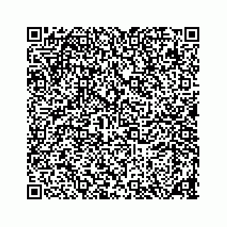 vCard 78136207488