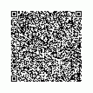 vCard 78136207489