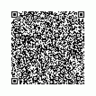 vCard 78136207490