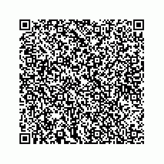 vCard 78136207491