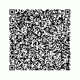 vCard 78136207494