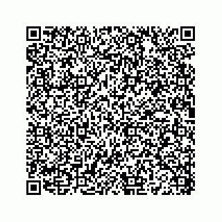 vCard 78136207495