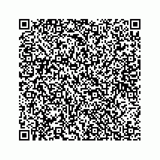 vCard 78136207516