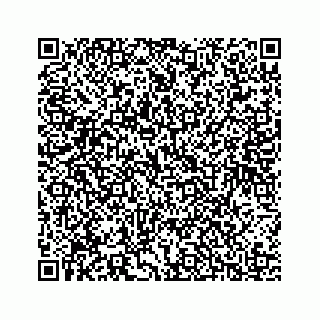 vCard 78136207553