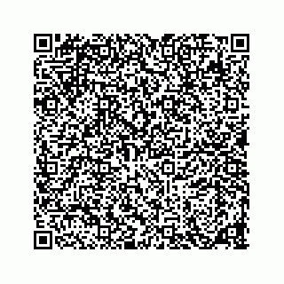 vCard 78136207571