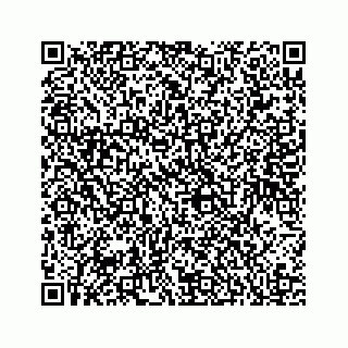vCard 78136207572