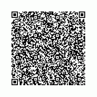vCard 78136207589