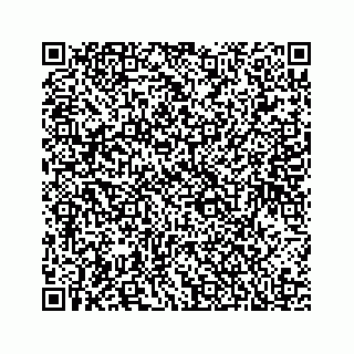 vCard 78136207597