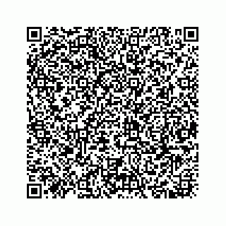 vCard 78136207602