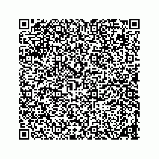 vCard 78136207604