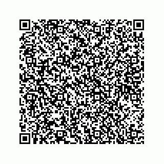 vCard 78136207607