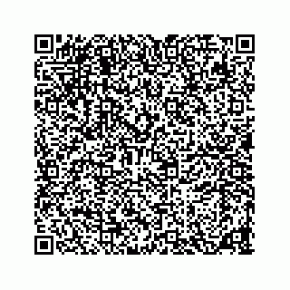 vCard 78136207608