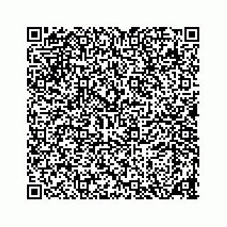 vCard 78136207609