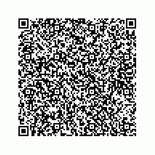vCard 78136207616