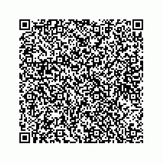 vCard 78136207622