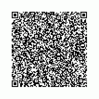 vCard 78136207628