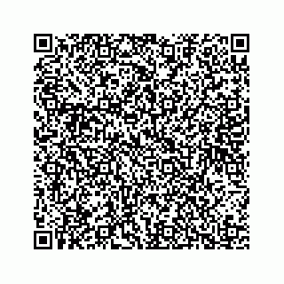 vCard 78136207633