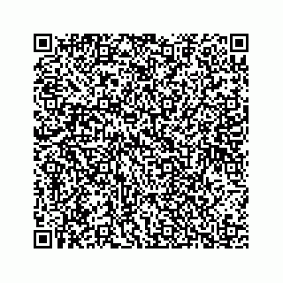 vCard 78136207635
