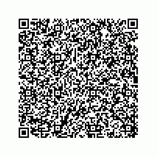 vCard 78136207640