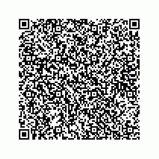 vCard 78136207641
