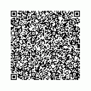 vCard 78136207642