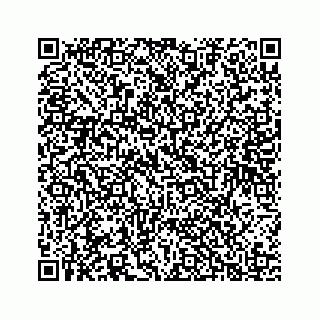 vCard 78136207643