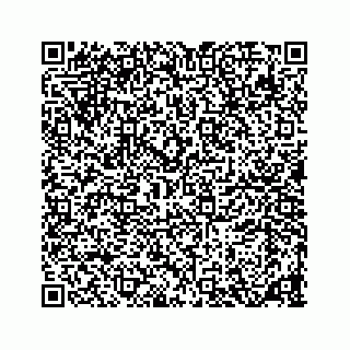 vCard 78136207644