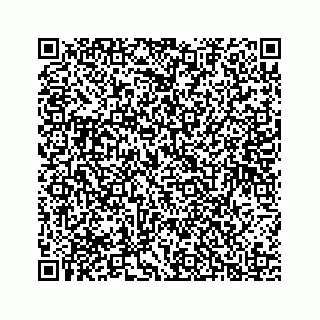 vCard 78136207645