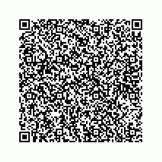 vCard 78136207646